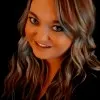 Carina Dunford