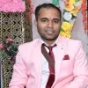 Anil Kumar