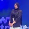 Rawan Khaled