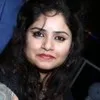 Divya Menon