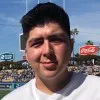 Andrew Toledano