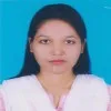 Sharmin Sultana