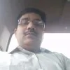 Pradeep Sharma pksorganic