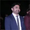 Vishal Tiwari