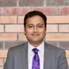 Gaurav Pathak