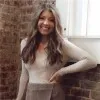 Tarah Amos