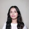 Garima