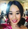 Mika Chum