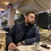 Doğanay Özgüven