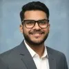 Aditya Parbhakar