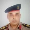Amr Elmelegy