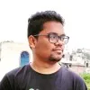 Punit Karmilkar
