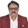Mohammed Sakeer