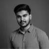 Veeresh