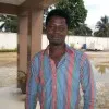 Victor Udoh