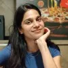 Survhi Purohit