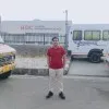 Rohit Raj