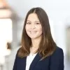 Julia Lofquist