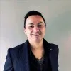 Mariano Carrillo Rodríguez