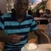 Brian Otieno