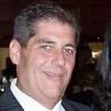 Mertz Steven