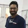 Vipul Gupta