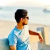 Masum Alam