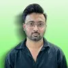 Deep Yadav