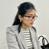 Aindarale Khin