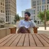 Inaam Ullah