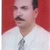 ayman elkholy