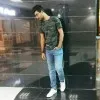 Ar Abir