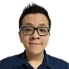 Timothy Goh