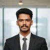 Sabareesh