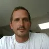 Scot Patton