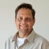 Jim Mosier