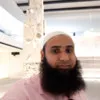 naseer ahmed abbasi