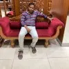 Periyanan