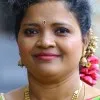 K Syamala Devi