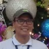 Byron Payoyo