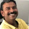 Venkateswara Reddy