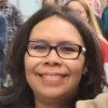 Evelyn Rivera