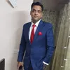 Amit Sinha