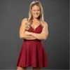 Lisa Groves