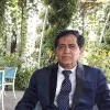 Naresh Agnihotri