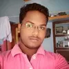 Arindam Naskar