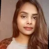 Sushmita Gupta