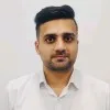 Sami Ullah