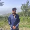 Animesh Adhikari
