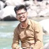 Puneet Bansal
